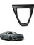 Ford Mustang 2024 Iç Aksesuarlar Karbon Fiber,mt Için Orta Konsol Vites Paneli Kapağı Döşemesi (Yurt Dışından) 3
