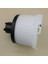 ZY08-13-35XG Yakıt Pompası Montaj Kapağı Yakit Filtresi Benzin Bölmesi Mazda M3 Ford Focus ZY08-13-35XF (Yurt Dışından) 3