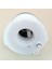 ZY08-13-35XG Yakıt Pompası Montaj Kapağı Yakit Filtresi Benzin Bölmesi Mazda M3 Ford Focus ZY08-13-35XF (Yurt Dışından) 5
