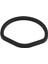 Araba Filtre Conta Takımı Yağ Soğutucu Contası Mercedes Benz W203 W211 W220 W163 1121840261 1121840361 Benz Parçaları (Yurt Dışından) 4