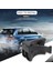 Dak Tutucu Bölücü Ekleme Merkezi Konsol Toyota Tacoma 2005-2015 Sequoia 2008-2017 55604-04010 (Yurt Dışından) 4