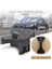 Dak Tutucu Bölücü Ekleme Merkezi Konsol Toyota Tacoma 2005-2015 Sequoia 2008-2017 55604-04010 (Yurt Dışından) 5