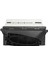 Mercedes W164 W166 GL350 ML350 3.0l V6 S350 W221 6420940000 6420942304 6420942404 Için 1 Çift Hava Filtresi (Yurt Dışından) 4