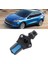 BM5Z-8C605-A Radyatör Su Vanası Sıcak Hava Su Vanası Otomobil Ford Escape Fiesta St Se 1.6l (Yurt Dışından) 5