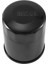 Mercury Marine 4 Zamanlı 40HP 50HP 60HP 75HP 90HP 115HP Motor Dıştan Takma Yağ Filtresi 35-8M0162830 / 35-8M0065103 Için 2 Adet (Yurt Dışından) 5