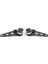Motosiklet Evrensel Far Montaj Braketi Honda Kawasaki Bobber Racer KZ1000 KZ550 35MM-43MM Çatal Borusu (Yurt Dışından) 3