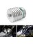 Vw Audi 02E305045 Için DQ250 Alüminyum Şanzıman Yağ Filtresi Muhafazası Kapatma Başlığı (Yurt Dışından) 4
