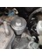 Vw Audi 02E305045 Için DQ250 Alüminyum Şanzıman Yağ Filtresi Muhafazası Kapatma Başlığı (Yurt Dışından) 5