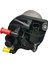 9809757980 Dizel Filtre Yuvası Düzeneği 9672320980 Citroen Berlingo Için C3 C4 C5 Peugeot 207 208 308 3008 2008-2015 (Yurt Dışından) 1