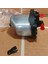 9809757980 Dizel Filtre Yuvası Düzeneği 9672320980 Citroen Berlingo Için C3 C4 C5 Peugeot 207 208 308 3008 2008-2015 (Yurt Dışından) 5