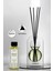Senhan Solace Meyveli Bambu Çubuklu Oda Kokusu Dekoratif Şişeli 100 ml Refill 2