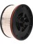 3 Adet Filtre -Hyundaı Grand Santa Fe 2.0 2.2 Kıa Sorento Santa Fe 2.2t 2018 31920-S1900 31920S1900 (Yurt Dışından) 4