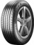 Ecocontact 6 Mo 235/50R19 103T Xl (Üretim Tarihi: 2025) 1