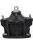A65072 Ön Motor Motor Takozu 50830T2FA01 13-17 Honda Accord 2.4l 15-16 Acura Tlx 2.4l 50830-T2F-A01 (Yurt Dışından) 1