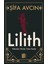 Lilith Yıldızları Elinde Tutan Kadın - Şifa Avcın 1