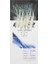 5li Beyaz Glow Karides Çapari HG3410 1
