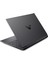 Victus 15 15-FA2704NT B7TG9EA006 I5-13420H 32GB 512SSD+1TBSSD RTX3050 15.6" Fhd Freedos Taşınabilir Bilgisayar-CNT007 5