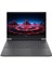 Victus 15 15-FA2704NT B7TG9EA009 I5-13420H 64GB 1tbssd+1tbssd RTX3050 15.6" Fhd Freedos Taşınabilir Bilgisayar-CNT010 1
