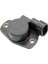Gaz Kelebeği Konum Sensörü 1022-0252 27271-95 1998-2001 Harley Davidson Electra Road Glide King Için (Yurt Dışından) 1