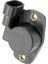 Gaz Kelebeği Konum Sensörü 1022-0252 27271-95 1998-2001 Harley Davidson Electra Road Glide King Için (Yurt Dışından) 3