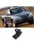 Manifold Mutlak Emme Hava Takviye Basıncı Harita Sensörü Ford Mazda Bt-50 BT50 2.5 Mrz-Cd 3.0 Cdvi 0281002680 (Yurt Dışından) 2