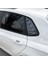 Araba Karbon Fiber Desen Arka Pencere Panjur Deklanşör Kapağı Trim Volkswagen Polo Için Mk6 Polo 2018-2023 (Yurt Dışından) 5