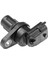 Mercedes-Benz E550 R350 ML350 GLK350 W203 W204 W211 W212 C219 Için Eksantrik Mili Konum Sensörü + Ayarlayıcı Kiti 2720510177 (Yurt Dışından) 4