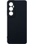 Realme C65 Uyumlu Nano Arka Koruma Kılıf 1