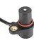 Mazda 0281002729 WE01-18-221 WE01-18-221A Için Krank Mili Sensörü Krank Mili Açı Konumu (Yurt Dışından) 5