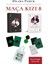 Maça Kızı 8 Kutulu Set - Dilara Pamuk 1