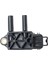 Araba Dpf Egzoz Diferansiyel Basınç Sensörü Ford Kuga Mondeo Mk4 1.6 2.0 2.2 AV61-5L200-AB 1698614 1786775 (Yurt Dışından) 5
