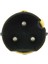 61318-361787 Bmw 318I 318TI Z3 ve Radyatör 80/88 Derece Için Soğutucu Sıcaklık Anahtarı (Yurt Dışından) 5