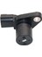 Adet Eksantrik Mili Konum Sensörü 23731M 23731-38U01 23731-38U11 23731-38U12 NISSAN-1995-2002 Maxima Için (Yurt Dışından) 2