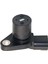 Adet Eksantrik Mili Konum Sensörü 23731M 23731-38U01 23731-38U11 23731-38U12 NISSAN-1995-2002 Maxima Için (Yurt Dışından) 3