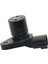 Adet Eksantrik Mili Konum Sensörü 23731M 23731-38U01 23731-38U11 23731-38U12 NISSAN-1995-2002 Maxima Için (Yurt Dışından) 5