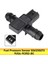 Araba Aksesuarları Yakıt Basınç Sensörü 0261230273 9U5A-9C052-BC Ford Explorer E-Serisi Için Emme Basınç Sensörü (Yurt Dışından) 3