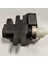 Opel Meriva Corsa 8981056570 Için Vauxhall'a Uygun Araba Vakum Solenoid Valfı (Yurt Dışından) 4