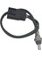 Oksijen Sensörü Lambda Probu O2 Motor Oksijen Sensörü Benelli Gaz Sensörü BN251 TNT25 TNT250/BN Tnt 25 250 251 (Yurt Dışından) 2