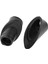 1 Çift Anten Kauçuk Conta Alt Üst A1248270898 A1248270798 Mercedes W124 A124 C124 Limuzin Coupe (Yurt Dışından) 2