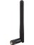 433 Mhz Anten 3dbi Gsm Rp-Sma Fiş Kauçuk Su Geçirmez Lorawan Anten + Ipx - Sma Küçük Kablo Uzatma (Yurt Dışından) 5