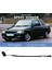 Hız Sensörü Ford Escort (1995-01) Fiesta (1995-02) Cougar (1998-01) 95BB-9E731-BA'YA Uygundur (Yurt Dışından) 5