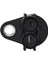 90919-05070 90919-A5004 Toyota Camry Scion 2010-2014 Için Krank Mili Konum Sensörü (Yurt Dışından) 2