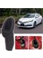 10 Adet 86392-0C040 Toyota Sienna 2011 2012 2013 2014 Anten Çerçevesi Için Araç Anten Adaptörü Taban Kapağı Montajı 863920C040 (Yurt Dışından) 3