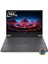 Victus 15 15-FA2704NT B7TG9EA003 I5-13420H 16GB 1tbssd+1tbssd RTX3050 15.6" Fhd Freedos Taşınabilir Bilgisayar-CNT004 2