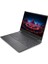 Victus 15 15-FA2704NT B7TG9EA003 I5-13420H 16GB 1tbssd+1tbssd RTX3050 15.6" Fhd Freedos Taşınabilir Bilgisayar-CNT004 4