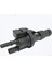 Yakıt Deposu Havalandırma Valfi Buhar Bidonu Boşaltma Solenoid Valfı 1390-7614-013 16-20 Bmw Vvt Yağ Kontrol Vanası (Yurt Dışından) 1