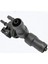 Yakıt Deposu Havalandırma Valfi Buhar Bidonu Boşaltma Solenoid Valfı 1390-7614-013 16-20 Bmw Vvt Yağ Kontrol Vanası (Yurt Dışından) 2