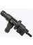 Yakıt Deposu Havalandırma Valfi Buhar Bidonu Boşaltma Solenoid Valfı 1390-7614-013 16-20 Bmw Vvt Yağ Kontrol Vanası (Yurt Dışından) 4