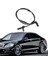 Mercedes Benz Için Uygun W221 C216 Ön Sol/sağ Abs Tekerlek Hız Sensörü 2215400317 (Yurt Dışından) 4