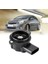 89457-52010 Araba Debriyaj Tps Sensörü Gaz Kelebeği Konum Sensörü Toyota Corolla Yaris 2001-2014 192300-2130 192300-2100 (Yurt Dışından) 4